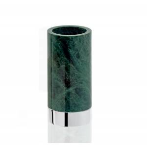 Стаканчик настольный Decor Walther Century SMG